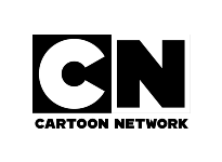 Cartoon Network