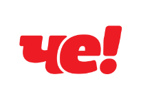 ЧЕ!