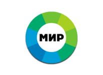МИР ТВ