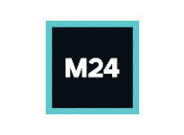 Москва 24