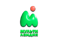 Мультиландия