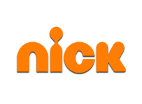 Nickelodeon