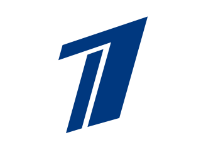Первый канал