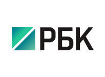 РБК ТВ