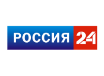 Россия 24