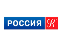 Россия Культура