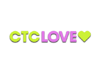 СТС Love