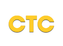 СТС