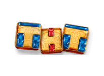 ТНТ