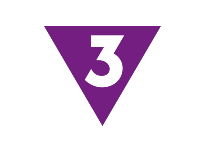 ТВ-3