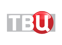 ТВ Центр (ТВЦ)