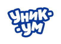 Уникум