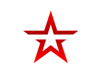 Звезда